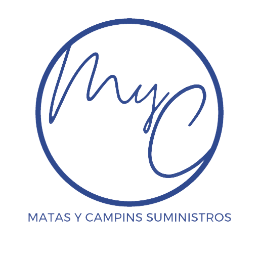 Matas y Campins Suministros